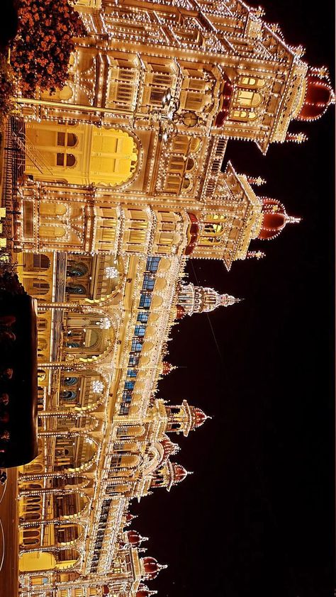 Justice for Chloe Bourgeois in my fanfic. Since the author is mad eno… #fantasy #Fantasy #amreading #books #wattpad Mysore Palace Interior Design, Mysore Place Images, Indian Palaces Aesthetic, Indian Kingdom Aesthetic, Mysore Palace Lighting, Indian Royal Palace Aesthetic, Mysore Lighting, Mysore Snapchat Story, Mysore Dasara Images