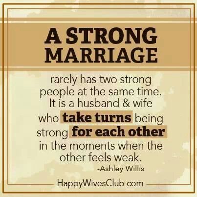 ♡ being married.  Life long learning experience. Happy Wives Club, Marriage Prayer, Feeling Weak, Fitness Video, Godly Marriage, Strong Marriage, Healthy Marriage, Happy Wife, Interracial Couples