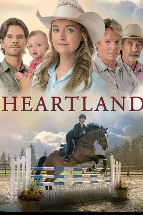 Heartland Season 11, Heartland Amy And Ty, Watch Heartland, Heartland Cbc, Heartland Quotes, Heart Land, Heartland Amy, Amy And Ty Heartland, Amy Fleming