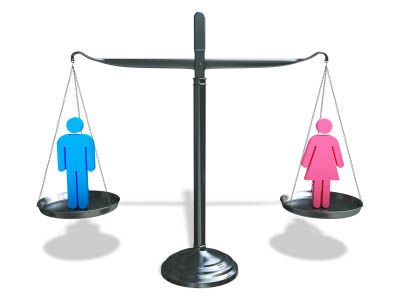 Female Equality, Gender Disparity, Womens Equality, Gender Issues, Equal Pay, Gender Roles, Diets For Women, Gay Marriage, Gender Equality