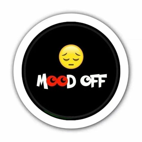 Mood Off. Dp For Instagram, Wtsapp Dps Aesthetic, Mood Off. Dp For Whatsapp Emoji, Mood Of Dp, Mood Off. Dp For Whatsapp, Offline Dp, Mod Off Dp Image, Mood Off, Ludo Dp