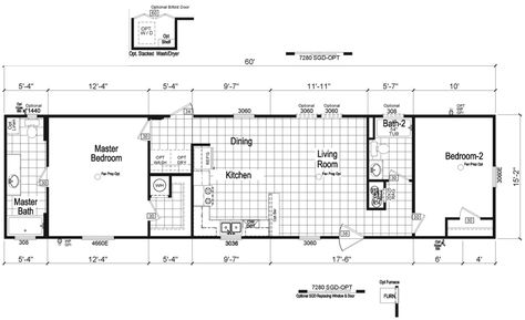 New Manufactured Homes, Mobile Home Floor Plans, Manufactured Homes For Sale, Shed House Plans, Champion Homes, Single Wide Mobile Homes, Shed Home, Shed House, Shipping Container House Plans