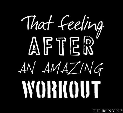 Yes yes After Workout Quotes, Famous Fitness Quotes, Workout Quotes, Gym Quote, Healthy Motivation, After Workout, Gym Humor, Wellness Fitness, Health Motivation