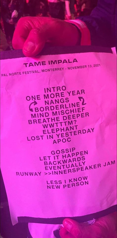 Tame Impala Wallpaper, Tame Impala Concert, Kevin Parker, Tame Impala, Concert Aesthetic, Artist Aesthetic, Need Money, Party Girls, Cool Posters