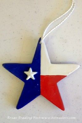 Texas Christmas Decorations, Texas Star Decor, Texas Christmas Decor, Texas Christmas Ornaments, Texas Ornaments, Texas Metal, Texas Crafts, Texas Lone Star, Texas Tea