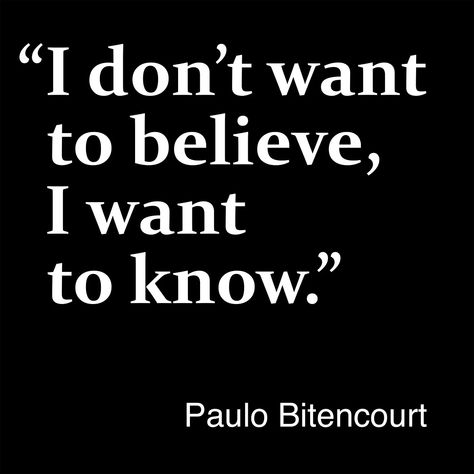 Books “Liberated from Religion” and “Wasting Time on God”. Atheism Quotes, Atheist Quotes, Belief In God, I Want To Know, Life Design, Poetry Quotes, Wasting Time, Me Quotes, I Want