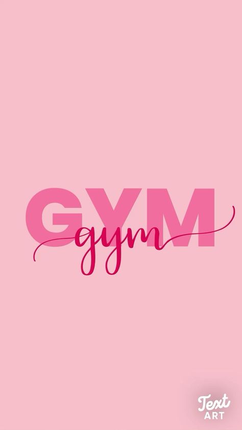 Pink instagram highlight cover Girly Aesthetic Instagram Highlight Covers, Gym Insta Highlight Cover, Pink Weightlifting Aesthetic, Workout Pics Aesthetic, Gym Highlight Cover Instagram, Me Icon Instagram Highlight, Me Icon Instagram Highlight Pink, Gym Pink Aesthetic, High Light Cover Instagram