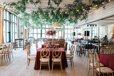 Colorful Fall Middleton Place Destination Wedding in Charleston SC Middleton Place Wedding Charleston Sc, Charleston Place Hotel, August Weddings, Wedding Reception Bar, Wedding Venues South Carolina, Bar Wedding Reception, Charleston Wedding Venues, Reception Bar, Middleton Place