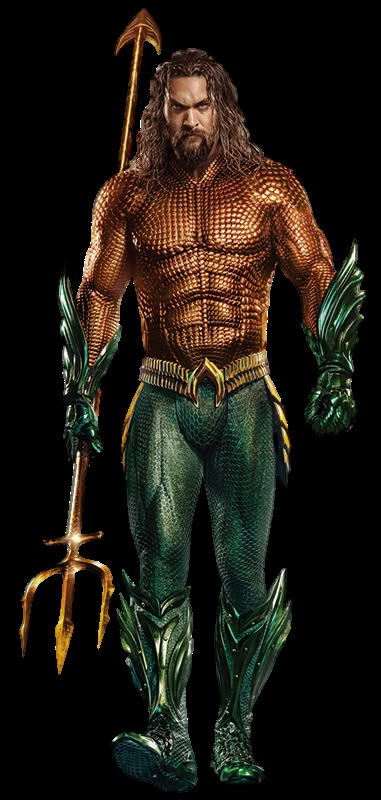 Aquaman Film, Aquaman Comic, Aquaman 2018, Jason Momoa Aquaman, Martian Manhunter, Black Lightning, Art Manga, Dc Movies, Deathstroke