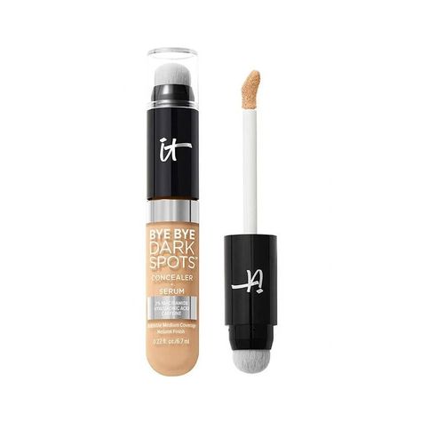 Spot Concealer, Dark Eye Circles, Concealer Shades, Uneven Skin Texture, Perfect Complexion, Dark Circles Under Eyes, Dark Under Eye, Under Eye Concealer, Undereye Circles