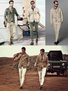 safari clothes 1 Safari Style Outfit Men, Safari Dress For Men, Safari Outfit For Men, Dubai Safari Outfit, Desert Safari Outfit, Safari Menswear, Desert Clothing, Safari Fashion, Safari Costume