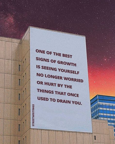 I Need Therapy, Think Bigger, How To Move Forward, Dear Self, Spoken Words, Common Myths, Life Quotes Love, Daily Inspiration Quotes, Big Picture