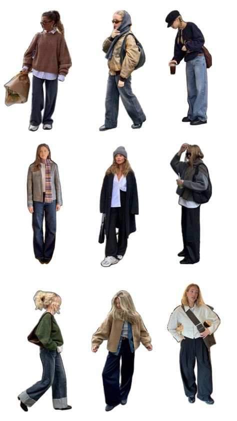 Outfit Herbst Fall Outfit 20 Degree Weather Outfits, 60 Degree Weather Outfit Fall, 40 Degree Weather Outfit, 70 Degree Weather Outfit, 60 Degree Weather Outfit, Fall Clothes, Outfit Fall, Casual Style Outfits, Style Outfits