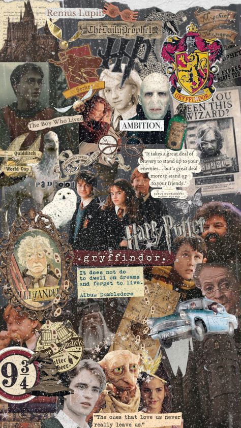 #harrypotter #herominegranger #ronweasly #dobby #dracomalfoy #voldemort #theboywholived #castle #nevillelongbottom Harry Potter-the boy who lived 💗 Moaning Myrtle Aesthetic, Harry Potter Phone Backgrounds, Harry Potter Wallpaper Aesthetic, Harry Potter Aesthetic Wallpaper, Harry Potter Wallpapers, Harry Potter Collage, Harry Potter Wallpaper Backgrounds, Moaning Myrtle, Harry Potter Phone