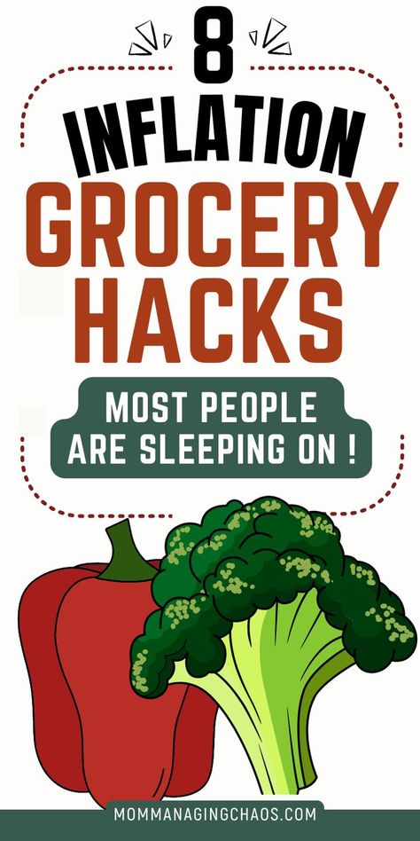 Food Saving Tips, Saving Money On Groceries, Dept Free, Budget Groceries, Barefoot Investor, Living Cheap, Grocery Hacks, Grocery Savings Tips, Spend Less Money