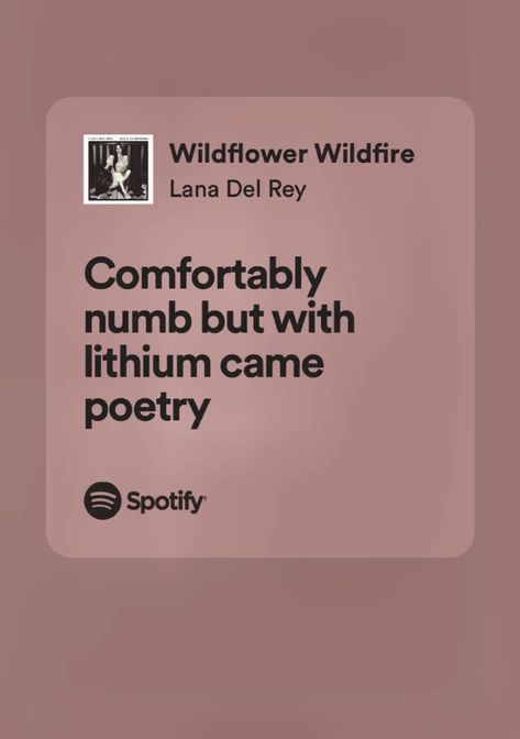 wildflower wildfire, lana del rey Lana Del Rey Wildflower Wildfire, Wildflower Wildfire, Ldr Albums, Folk Malone, Lana Del Rey Pictures, Lana Lyrics, Blue Banisters, Lana Del Rey Quotes, Lana Del Rey Songs