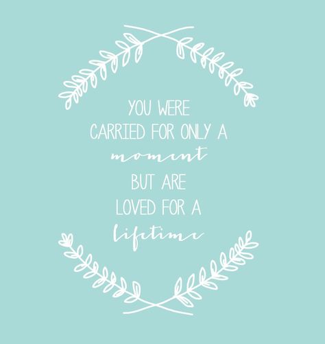 "There are no words to describe the loss of an unborn child, and no deadline to be met for the parents who grieve."  ~ ©SLV Baby Quotes Pregnancy, Angel Baby Quotes, Pregnancy And Infant Loss, Pregnancy Quotes, Pregnancy Loss, Infant Loss, Baby Quotes, Words To Describe, Baby Angel