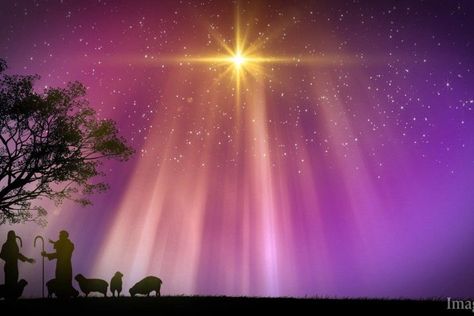 christian christmas powerpoint backgrounds, shepherds, nativity, star  appears Religious Christmas Wallpaper, Advent Pictures, Christmas Nativity Images, Jesus Cross Wallpaper, Mother's Day In Heaven, Wallpaper For Facebook, Worship Backgrounds, Church Backgrounds, Christmas Background Images