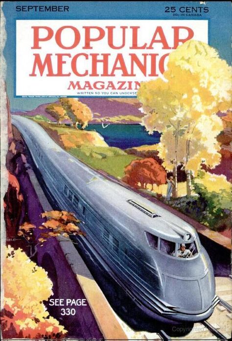 Popular Mechanics ~ 1933 : Free Download, Borrow, and Streaming : Internet Archive Popular Mechanics Magazine, Aviation World, Outdoor Theater, Amazon Image, Popular Mechanics, Popular Science, Short Waves, Photography Equipment, Science Art