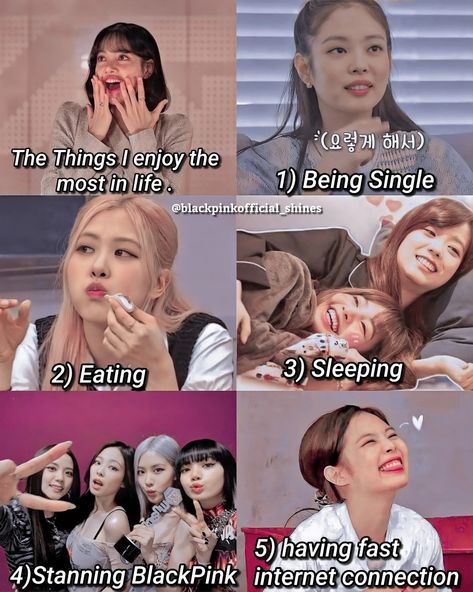 Blackpink Edits Blackpink Funny Quotes, Black Pink Quotes, Savage Blackpink, Independent Girl Quotes, Bp Quote, Blackpink Quotes, Fake Quotes, Blink Book, Blackpink Poster