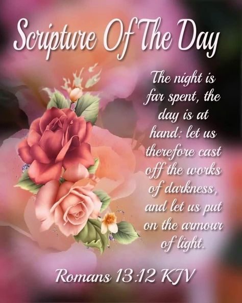 Beautiful Bible Quotes, Sabbath Quotes, Thursday Greetings, Barrel Cake, Faith Verses, Psalm 9, Bible Verses Kjv, Happy Sabbath, Scripture Of The Day