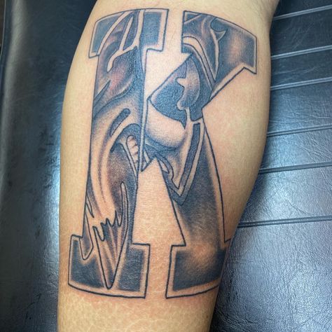 Duke Blue Devils Tattoo, Duke Tattoo, Devils Tattoo, Concept Cars Vintage, Devil Tattoo, Duke Blue Devils, Cars Vintage, Blue Devil, Concept Cars