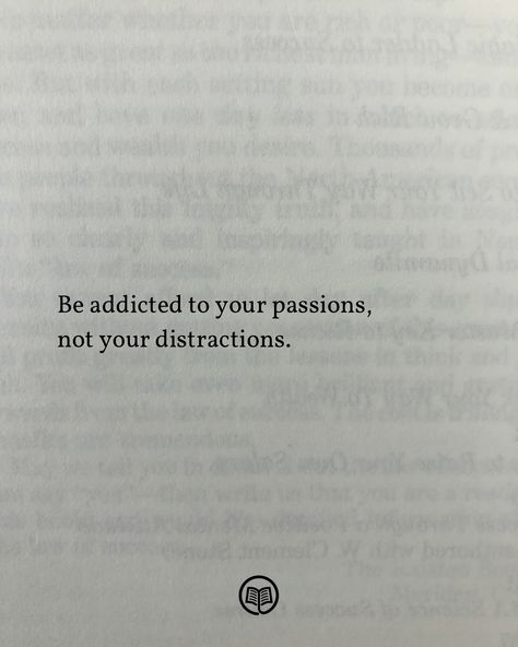 💯 @startuplibrary 📈 Remember To Live, My Type, Believe In Yourself Quotes, Favorite Book Quotes, Literature Quotes, Poem Quotes, Self Quotes, Deep Thought Quotes, Poetry Quotes