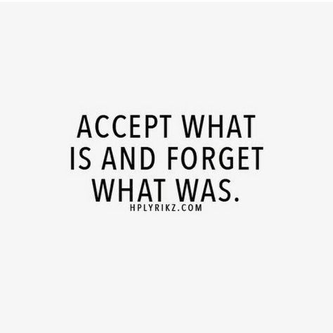 Accept your reality Reality Is Better Than Your Dreams, Quotes On Escaping Reality, You Are The Creator Of Your Own Reality, Perception Versus Reality, Accept Reality, Top Quotes, Reality Quotes, Empowering Quotes, A Quote