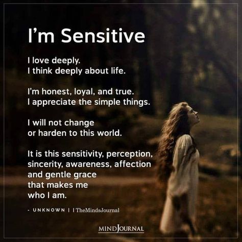 I Am Not Of This World, I Am Who I Am, Sensitive People Quotes, I Am Sensitive, Sensitive Quotes, Not Appreciated, Empathic People, Mandy Lee, Being An Empath