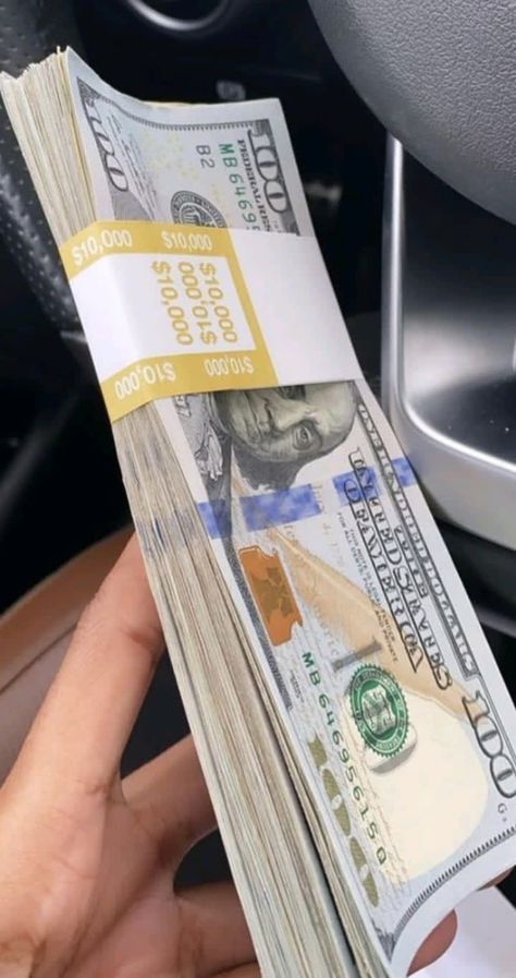 Cash Mailing, Credit Card App, Btc Trading, Video Call With Boyfriend Screen Photo, Fake Money, Gold Money, Money On My Mind, Rich Money, Instant Money