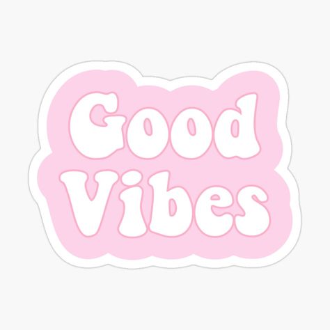 Pink Stickers Png, Pastel Pink Stickers, Stickers Rosa, Maria Perez, Aesthetic Merch, Aesthetic Case, Quote Cute, Preppy Stickers, Homemade Stickers