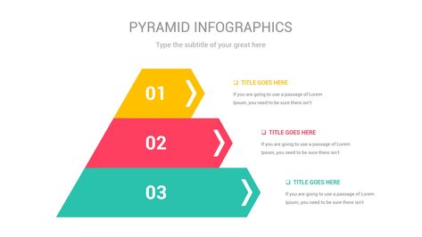 Pyramid Infographic Design, Pyramid Infographic, Pyramid Graphic, Pyramid Model, Powerpoint Inspiration, Scientific Poster, Pyramid Design, Book Reference, Wedding Vector Art