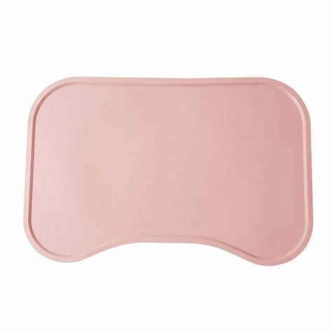 Jazz it up! Introducing Silicone Waterproof Pet Mat For Dog Cat Pet Food Pad Pet Bowl Drinking Mat Dog Feeding Placemat Portable Outdoor Feeding, exclusively priced at an unbeatable value of $9.95 Don't miss out! #of #o #bhfyp #pupparazzi #doggy #outdoorpets #pettableaccessories #instadog #cute #petproducts Pet Boutique, Dog Feeding, Cat Pet, Pet Mat, Pet Food, Pet Bowls, Table Accessories, Pets Cats, Food Animals