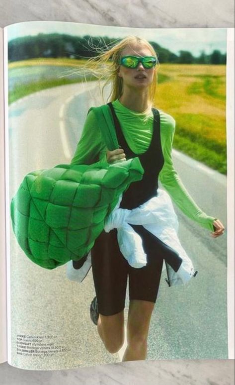 Vogue Sport Editorial, Running Fashion Editorial, Running Editorial, Athletic Editorial, Famous Fashion Photography, Athleisure Editorial, Sportswear Editorial, Sports Editorial, Sports Shoot