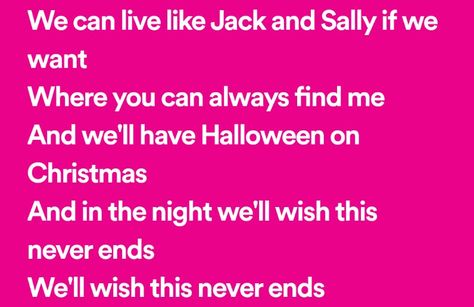 i miss you // blink-182 I Miss You Blink 182 Lyrics, I Miss You Blink 182, Miss You Blink 182, I Miss You Lyrics, Blink 182 Lyrics, Rose Scott, You're So Beautiful, Praying For Your Family, Lying In Bed