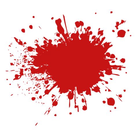 Drop pool blood splatter #AD , #sponsored, #Ad, #pool, #blood, #splatter, #Drop Blood Overlay, Blood Splatter Reference Drawing, Free Photoshop Text, Iphone Wallpaper Blur, Photoshop Backgrounds Backdrops, Blood Drop, Blood Splatter, Photo Album Layout, App Background