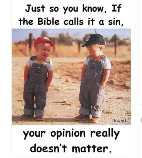 Quotes Heaven, Funny Christian Quotes, Bible Jokes, Funny Christian Jokes, Jesus Memes, Christian Jokes, Bible Humor, Christian Quotes God, A Course In Miracles