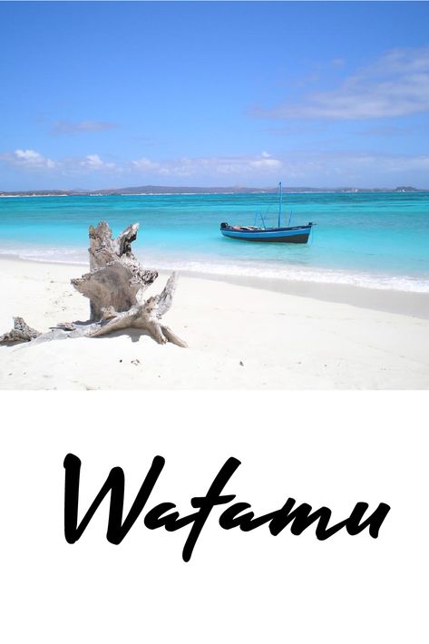 TAKE A BREAK THIS EID WITH YOUR FAMILY! We have some amazing properties for you to choose from in Watamu/Malindi. Take advantage of the discounted prices now! BOOK YOUR EXPERIENCE WITH TRAVELSHOPPE. CONTACT US NOW! info@travelshoppe.co.ke +254 721 763 949 | 733 606 617 | 733 750 941 Malindi Kenya Aesthetic, Watamu Beach Kenya, Malindi Kenya, Watamu Kenya, Travel Kenya, African Aesthetic, 2024 Board, Board Manifestation, Vision Board Manifestation