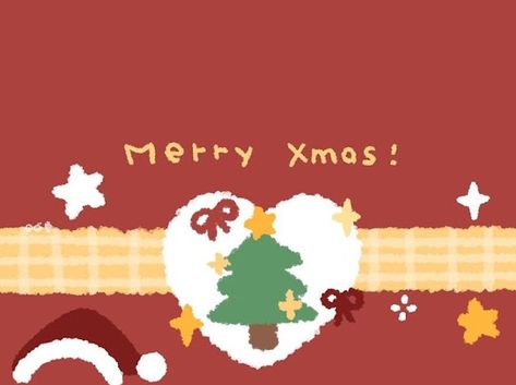 christmas theme 🎄🎁🧸🎈 - Google Drive Christmas Photos App Icon, Christmas Wallpaper Iphone Cute, Christmas Phone Wallpaper, Cute Christmas Wallpaper, Hello Kitty Christmas, 카드 디자인, Wallpaper Iphone Christmas, Iphone Wallpaper Tumblr Aesthetic, Christmas Icons