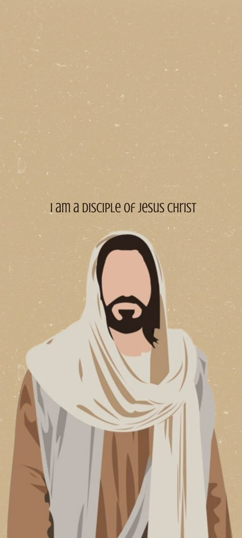 Lds Backgrounds, Pictures Of Christ Lds, Lds Wallpaper Iphone, Lds Iphone Wallpaper, Lds Jesus Christ Pictures, Lds Wallpaper, Jesus Christ Pictures, Christ Wallpaper, Christ Pictures