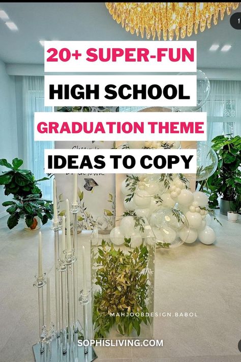 high school graduation party themes Graduation Theme Ideas, High School Graduation Themes, Graduation Party Theme Ideas, High School Graduation Party Themes, Diy Graduation Decorations Party, Book Backdrop, Grad Party Theme, Gold Theme Party, Graduation Party Table