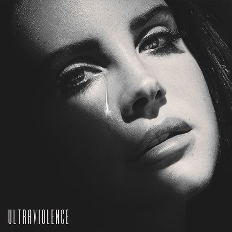 Lana Del Rey Wallpaper, Lana Del Rey Art, Lana Del Rey Ultraviolence, Celebrity Faces, Music Artwork, Lana Del Ray, Celebrity Portraits, White Photo, American Singers