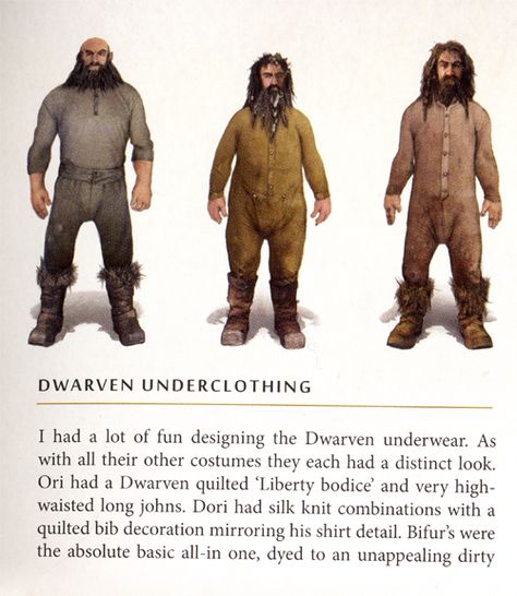 Dwarf undies Dwalin Fanart, Dwarves The Hobbit, Dwalin The Hobbit, The Hobbit Dwarves, Lotr Dwarves, Dwarven Stronghold, Tolkien Dwarves, Hobbit Dwarves, Movie Talk