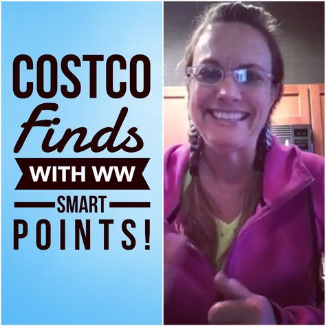 Sams Club Shopping, Weight Watcher Shopping List, Best Deals At Costco, Weight Watchers Points List, Costco Shopping List, Light Cooking, Costco Shopping, Weight Watchers Tips, Ww Meals