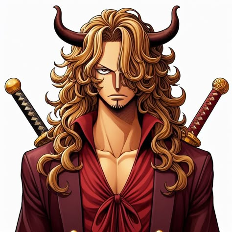 Image Creator Custom One Piece Character, One Piece Oc Male, Urban Rivals, One Piece Oc, One Piece World, Player One, One Peice Anime, One Piece Drawing, One Piece Images