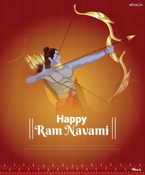 Beautiful Ramnavmi Images With Best New Background HD Ramnavmi Images, New Background Hd, Ramnavmi Wishes, Happy Ramnavmi, Celebration Poster, Happy Ram Navami, Ram Navami, New Background, The Ram