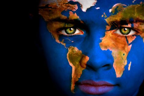 I am a WorldWide Brazilius - Photo copyrighted by ©Duncan Walker/iStockphoto Colors Of The World, Third Culture Kid, Jiddu Krishnamurti, Social Web, Cultural Awareness, Map Of The World, Creative Writing Prompts, Amazing Race, Respect Others