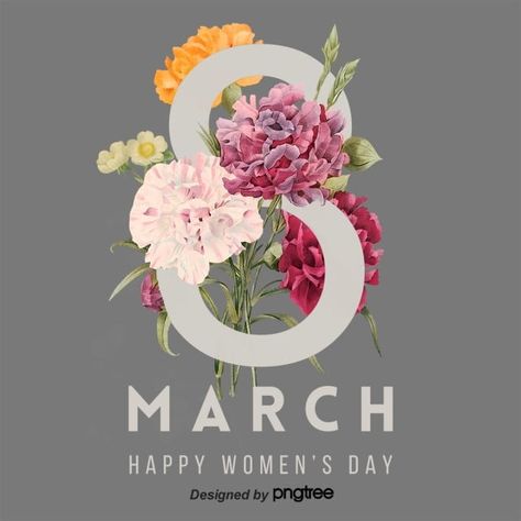 8march Women Day, Happy Women Day, Women's Day Quotes, International Womens Day Quotes, National Womens Day, Party Photo Frame, Social Media Images Design, Women's Day 8 March, 8th March