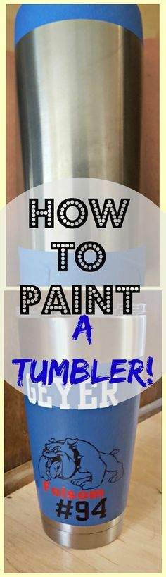 An easy way to decorate and add color to a YETI or Ozark Mug!  Must do! Epoxy Table Ideas, Yeti Cup Designs, Inkscape Tutorials, Epoxy Tumbler, Yeti Cup, Epoxy Table, Tumbler Cups Diy, Website Services, Diy Cups