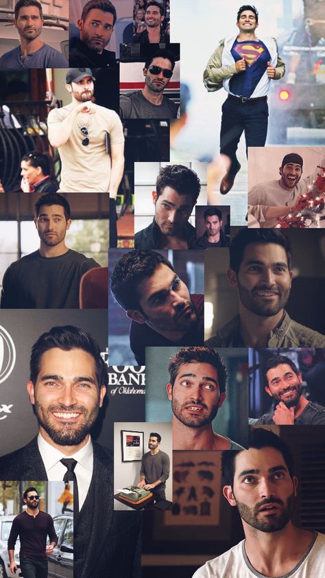 Tyler Hoechlin Aesthetic, Tyler Hoechlin Wallpaper, Werewolf Boyfriend, Teen Wolf Derek Hale, Teen Wolf Scott, Novel Characters, Teen Wolf Cast, Derek Hale, Tyler Hoechlin